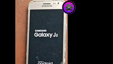 Samsung j2 heard reset unlock ?? 100% Your mobile phone will be the solution. thank you so much