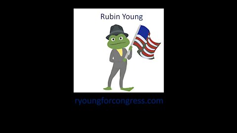 Rubin Young Highlights Voting Peculiarities in South Florida Elections