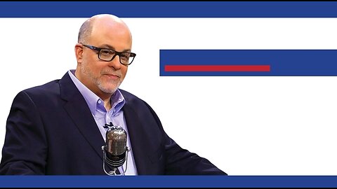 The Best Of Life, Liberty and Levin Tonight