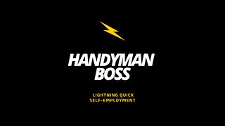4 Steps to Quick Start Marketing for Handyman Service