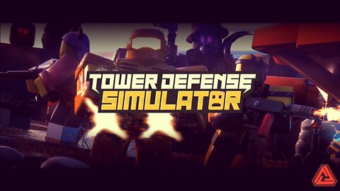 Fallen Boss (Remix) - Tower Defense Simulator