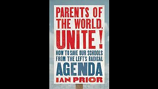 Parents of the World, Unite!