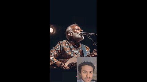 modi Viral song video