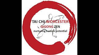 Tai Chi Worcester