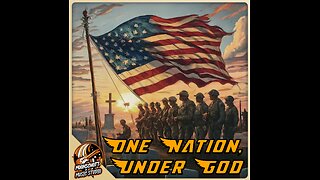 One Nation, Under God