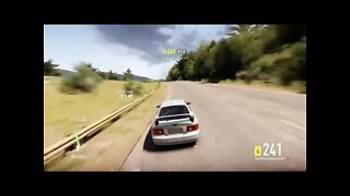 Forza Horizon 2 RE-Upload