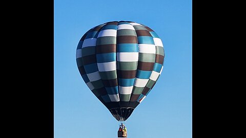 Flying with Friends to Dumplin Valley