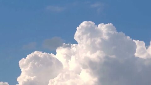 Clouds free stock footage No Copyright Audio And Footage