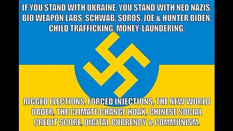 NY Times’ Pathetic Whitewashing Of N@zis In Ukraine! 6-9-23 The Jimmy Dore Show