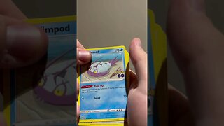 Pokémon Go Pack Opening Pt 31