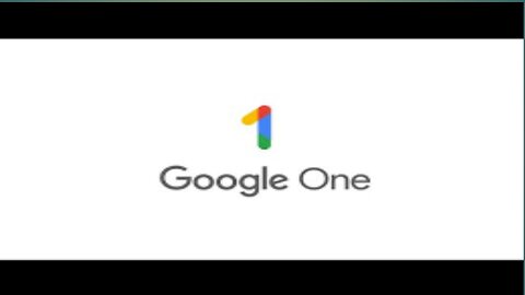 One.google.com #shorts #darkweb #softwaringpiyush #google