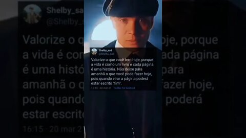 COMO SE TORNAR UM HOMEN MAIS ATRAENTE - Compilado Tiktok #Shorts