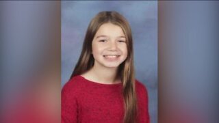 Missing Chippewa Falls girl found dead, police say