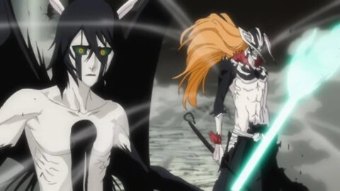 Bleach Blu-ray Set 10 (Episodes 252-279) - Anime Review