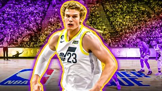 Is Lauri Legit? | Fantasy Basketball Recap (Live Q&A)