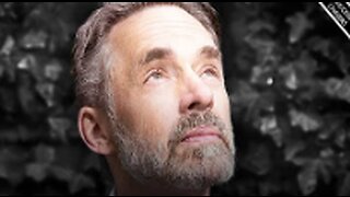 Do 1 Thing EVERYDAY That Scares You (The Antidote To Suffering) - Jordan Peterson Motivation