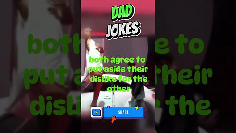 Funny Dad Jokes - IRISH Edition #42 #funny #joke #comedy #humor #lol #jokes #fun #funnyvideo
