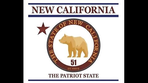 11th Constitutional Default: The Newsom Indictments (Count 7 - TRAITOR)