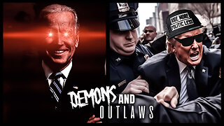 Donald Trump Is A Gangsta: New York POLICE Preparing for BACKLASH!!