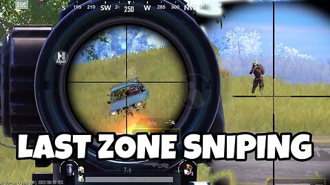 Last Zone Insane Sniping | Kadu | Pubg Mobile, IPHONE XR #pubgmobile #bgmi #kadupubg