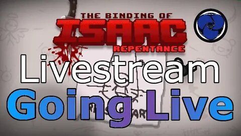 Binding of Isaac: Repentance - Binding of Isaac: Repentance - More Bad Eve Runs