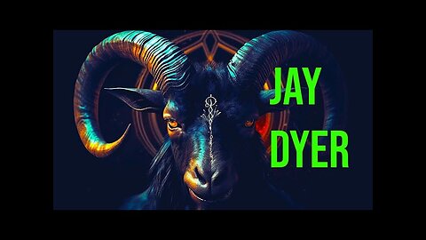 New Transhumanist Brotherhood Announced. Wait! The Elite Plan To Do What To Us? Jay Dyer 11-19-2023