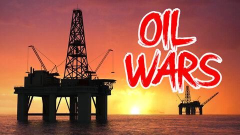 Oil Going UP ? Or Fizzle out ? Get ready for global oil supply shock – IEA , Russian OIL, crude oil