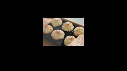 spicy cup cake recipe