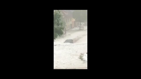 Landunter in Bayern