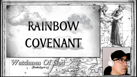 Rainbow Covenant