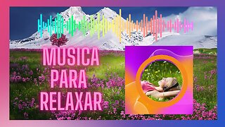 ⛵ Construir Mundo Escondido 🌷 [batidas relaxantes de lofi hip hop] / ⛵ Build Hidden World 🌷 [relaxin