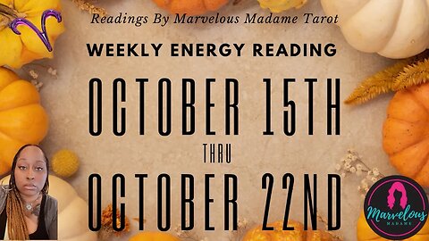🌟 Weekly Energy Reading for ♈️ Aries (15th-22nd)💥Eclipse Blues, Mercury Cazimi + Venus' Detriment!