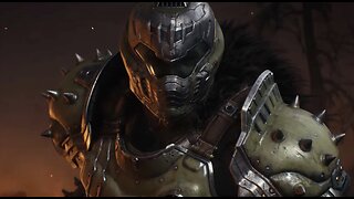 Doom: The Dark Ages is Just What I Wanted For Id's Next Game - Trailer Breakdown