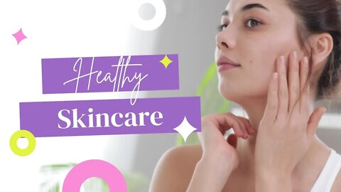 Beauty coach, Clarins Skincare, Arabic - Clarins makeup part3