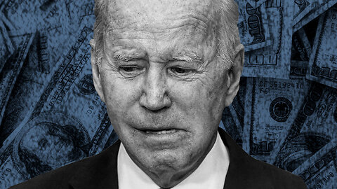 Biden Budget Lays Groundwork for '24: Lies About Everything | The Clay Travis & Buck Sexton Show