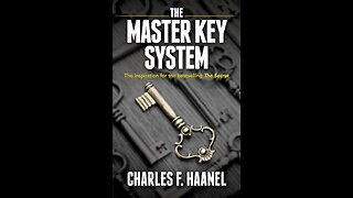 The Master Key System