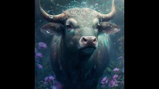 TAURUS SUMMER TAROT AND ASTROLOGY FORECAST