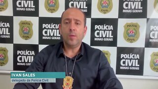 Marília Mendonça: PC fala sobre próximos passos na investigação da queda de avião