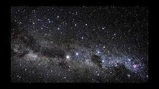 Theories Concerning The Origins Of The Universe