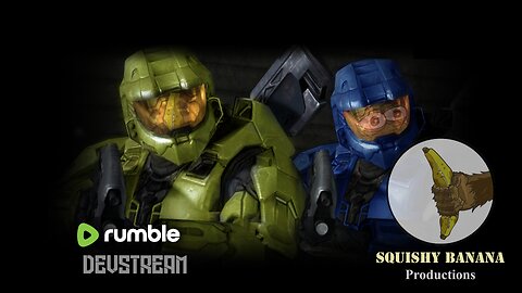 GameStream: Halo