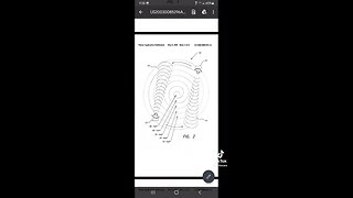 Tornado Hurricane Patents