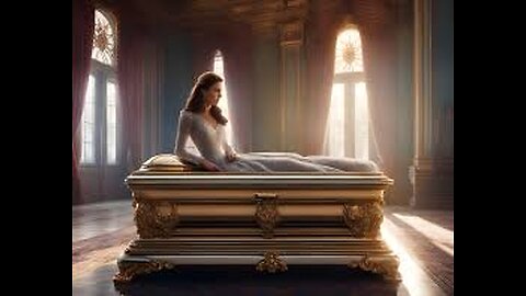 DRAMATIC PICTURES SURFACE OF KATE MIDDLETON DEAD!!! FAKE CANCER, THE ROYALS & THE COVID GENOCIDE VACCINE! IS THERE A CONNECTION??? NWO USHER IN COLLAPSE OF NHS & CURRENT HEALTH SERVICES! NEW ANTICHRIST RMNA VACCINES FOR CANCER 'CURE'!!