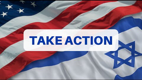 Call To Action Now - January 2022 Contact your Senators