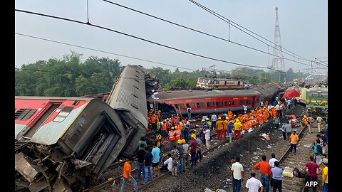 🔥 MOST DANGER ACCIDENT IN WORLD