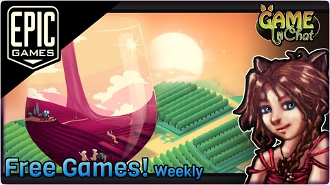 ⭐Free games of the week! "Hundred Days" (+ pack) 😊 Claim it now before it's too late!