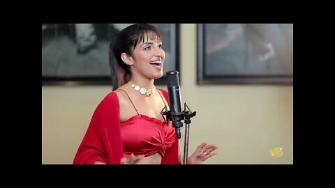 Aaja Bheeg le piyyaa (Studio version)| Himesh ke dil se the Album| rupali jagaa|