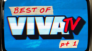 VivaTV Best Of Part One