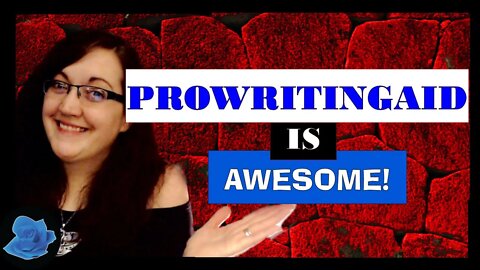 What is ProWritingAid and When Should You Use it?
