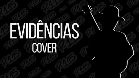 P-115 - Evidências (Chitãozinho & Xororó Cover)