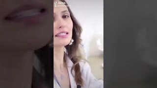 COMO EMAGRECER RÁPIDO E FÁCIL - Vídeo TikTok #Shorts